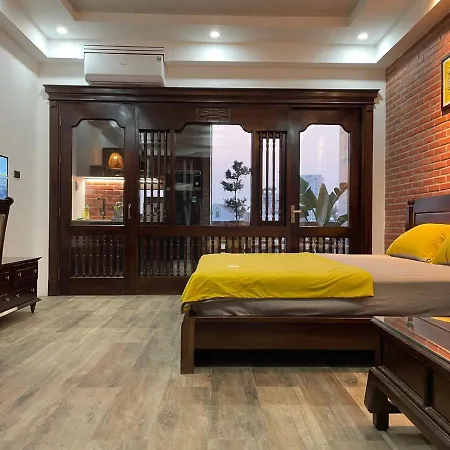 Eco Nest-3